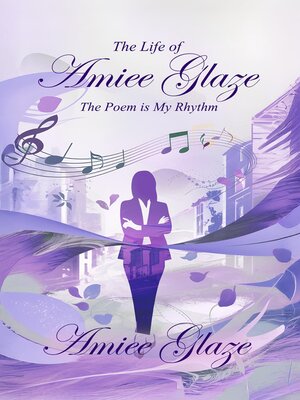 cover image of The Life of Amiee Glaze